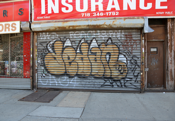 Carousel Image number 3